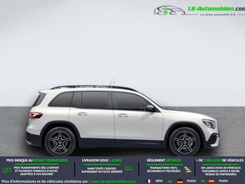 Mercedes Classe GL