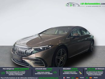 Mercedes Classe E
