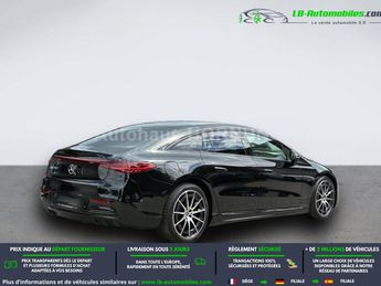 Mercedes Classe E