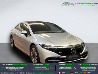 Mercedes Classe E
