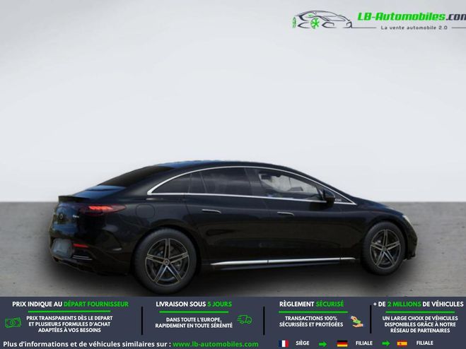 Mercedes Classe E 500 4MATIC Noir M�tallique de 2025