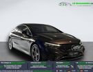 Mercedes Classe E