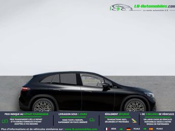 Mercedes Classe E
