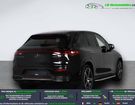 Mercedes Classe E