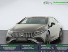 Mercedes Classe E 53 4Matic+ à Beaupuy (31) Mercedes Classe E 53 4Matic+ à Beaupuy (31)