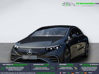 Mercedes Classe E