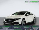 Mercedes Classe E