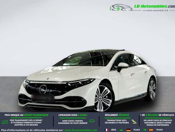 Mercedes Classe E