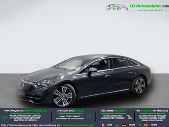  Voir d&eacute;tails -Mercedes Classe E 450+ &agrave; Beaupuy (31)