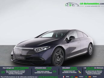 Mercedes Classe E
