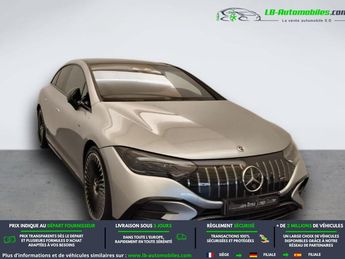 Mercedes Classe E