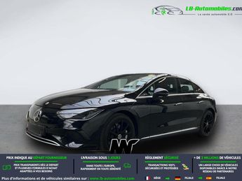Mercedes Classe E