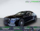 Mercedes Classe S