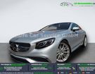 Mercedes Classe S