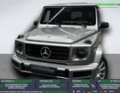 Mercedes Classe G