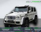 Mercedes Classe G
