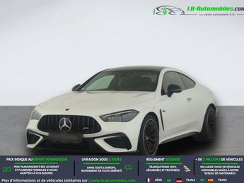 Mercedes Classe E