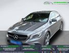 Mercedes Classe CLA