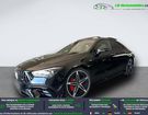 Mercedes Classe CLA