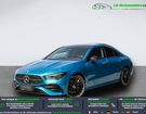 Mercedes Classe CLA 250 BVA 4Matic &agrave; Beaupuy (31)