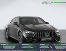 Mercedes Classe CLA