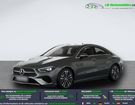 Mercedes Classe CLA 180 d BVA &agrave; Beaupuy (31)
