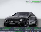 Mercedes Amg GT 53 AMG 435 ch BVA 4-Matic+ à Beaupuy (31) Mercedes Amg GT 53 AMG 435 ch BVA 4-Matic+ à Beaupuy (31)