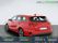 Agrandir Agrandir