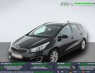 Kia Ceed 1.6 GDI 135 ch BVA &agrave; Beaupuy (31)