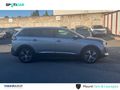 Agrandir Agrandir