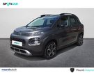 Citroen C3 C3 Aircross BlueHDi 100 S&S BVM6 Feel 5p à Millau (12) Citroen C3 C3 Aircross BlueHDi 100 S&S BVM6 Feel 5p à Millau (12)