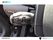 Agrandir Agrandir