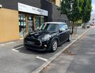 Mini One HATCH 3 PORTES F56 Cooper 136 ch à Nantes (44) Mini One HATCH 3 PORTES F56 Cooper 136 ch à Nantes (44)
