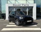 Mini Countryman F60 LCI 125 - 95 ch ALL4 BVA6 Cooper SE &agrave; Roissy-en-France (95)