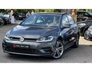 Volkswagen Golf 2.0 16V TDI CR - 150 - BV DSG 7 VII BERL à Colmar (68) Volkswagen Golf 2.0 16V TDI CR - 150 - BV DSG 7 VII BERL à Colmar (68)