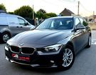 BMW Serie 3