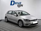 Volkswagen Golf 2.0 16V TDI CR BlueMotion - 150 - BV DSG à Saint-André-de-Corcy (01) Volkswagen Golf 2.0 16V TDI CR BlueMotion - 150 - BV DSG à Saint-André-de-Corcy (01)