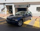 BMW Serie 3