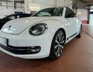 Volkswagen Coccinelle
