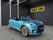 Agrandir