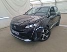 Peugeot 3008 HYBRID 225CH GT E-EAT8 &agrave; Saint-Ouen-l'Aum�ne (95)