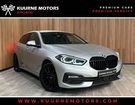 BMW Serie 1