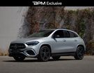 Mercedes Classe GLA 250 e 218ch AMG Line 8G-DCT à Monaco (98) Mercedes Classe GLA 250 e 218ch AMG Line 8G-DCT à Monaco (98)