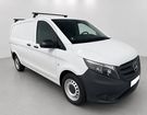 Mercedes Vito FOURGON 110 CDI COMPACT &agrave; Mions (69)