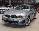 BMW Serie 3