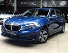 BMW Serie 1