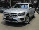Mercedes Classe GL