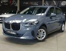 BMW Serie 2