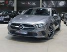 Mercedes Classe A