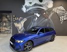 BMW Serie 3
